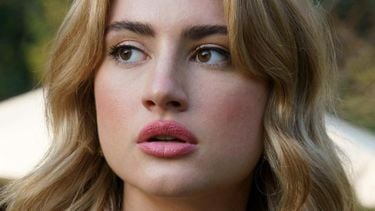 Dinsey+ scoort wereldhit met erotische thrillerserie op universiteit