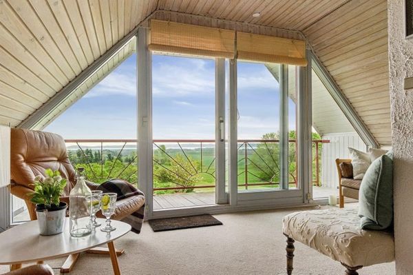 denemarken villa kopen huis lap groen energielabel d funda