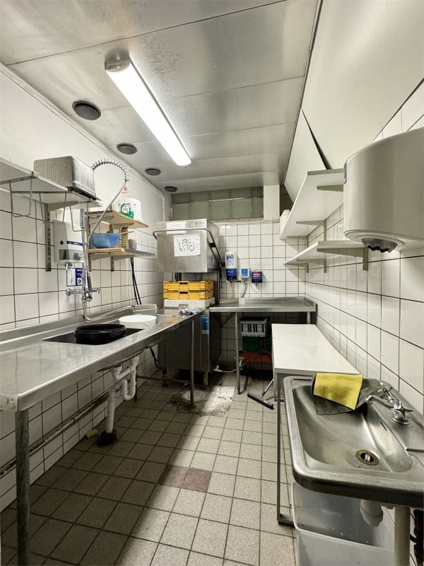 hotel kopen zweden (10)