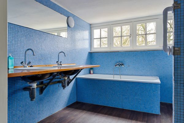 funda boerderij bos huis limburg erfp