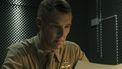 Netflix dropt 9/11 film met Jodie Foster en Benedict Cumberbatch