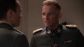 Videoland dropt oorlogsfilm met Barry Atsma en Oppenheimer-ster
