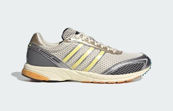 adidas adizero adios og dad sneakers black friday korting 2025