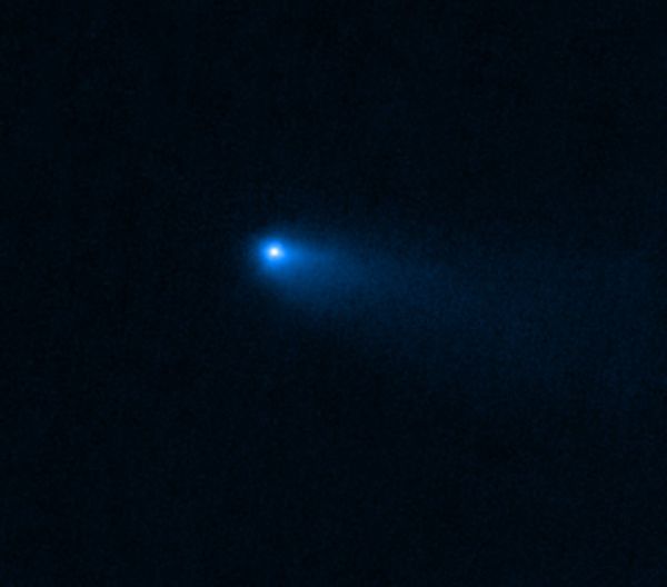 komeet-reade-water-leven-op-aarde-james-webb-telescoop