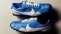 Nike dropt zijn eerste sneakers ooit in frisse colorways voor €99,99