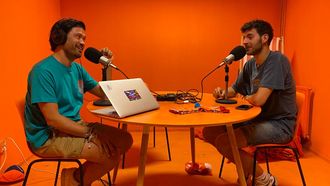 fc afkicken, ek daily, podcasts, liveshows, neal petersen, bruce tol
