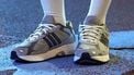 adidas response cl shoes korting sale aanbieding (2)