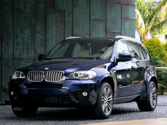silhouet Inzet linnen Tweedehands BMW X5 kopen? Dit is wat je moet weten
