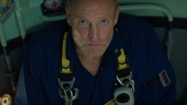 woody harrelson last breath bioscoop