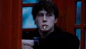 toby, George MacKay, i came by, netflix, film, duistere thriller, 1917