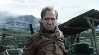 Een wereldoorlog moet voorkomen worden in keiharde trailer The King's Man