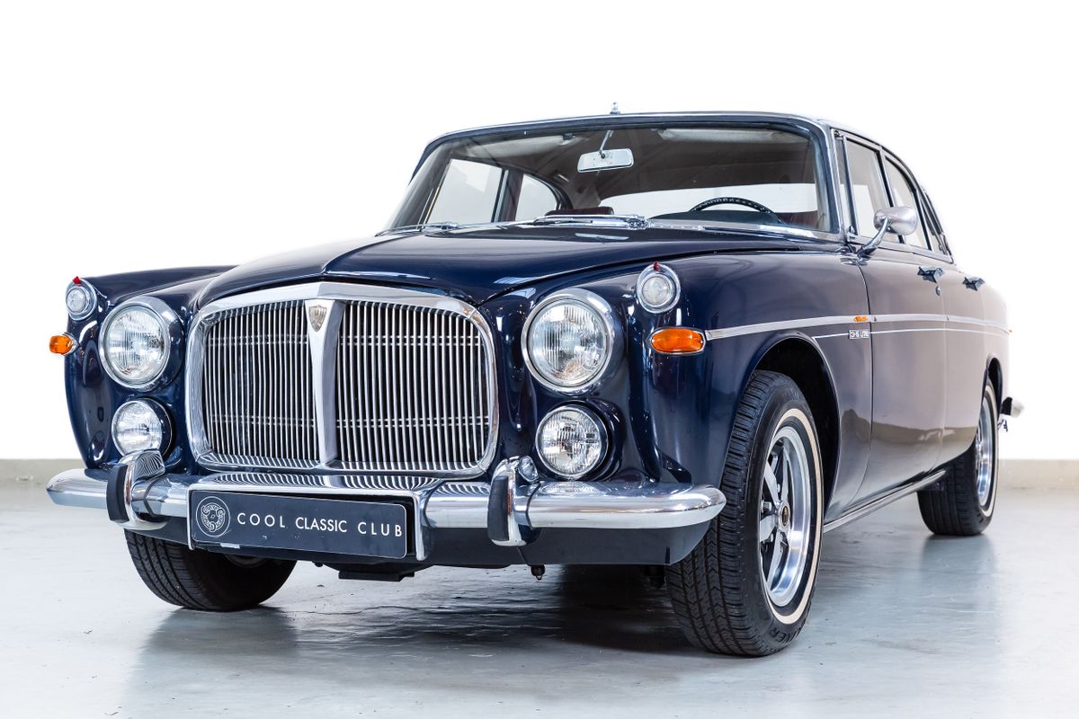 https%3A%2F%2Fwww.manners.nl%2Fwp-content%2Fuploads%2F2021%2F02%2FRover-3.5-Coupe-blauw-.jpg