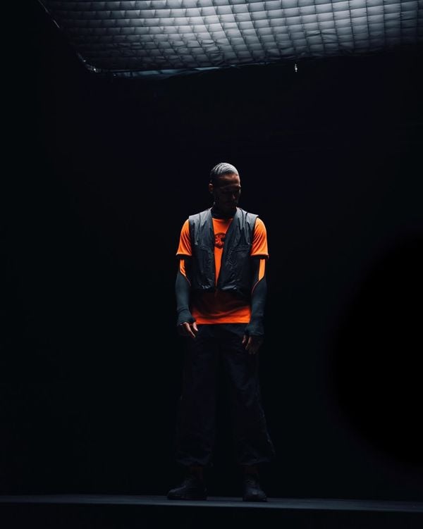 Nieuw oranje shirt nederlands elftal wk 2026 5 procent modaal salaris virgil van dijk