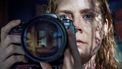 Netflix onthult brute thriller met Marvel-sterren: The Woman in the Window