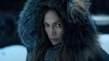 The Mother Netflix film neergesabeld Jennifer Lopez