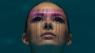 Dit ziet AI als 'verdacht' bij zelfscankassa, binnenkort in supermarkt