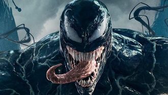 Record Venom let there be carnage trailer