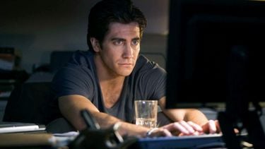 Het recordbrekende zzp-uurloon als (AI)copywriter in 2026