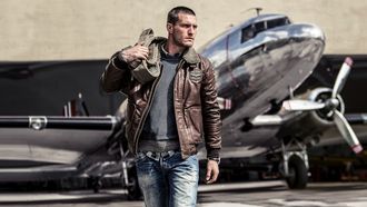 PME Legend: kleding voor mannen die klaar zijn met modepraatjes