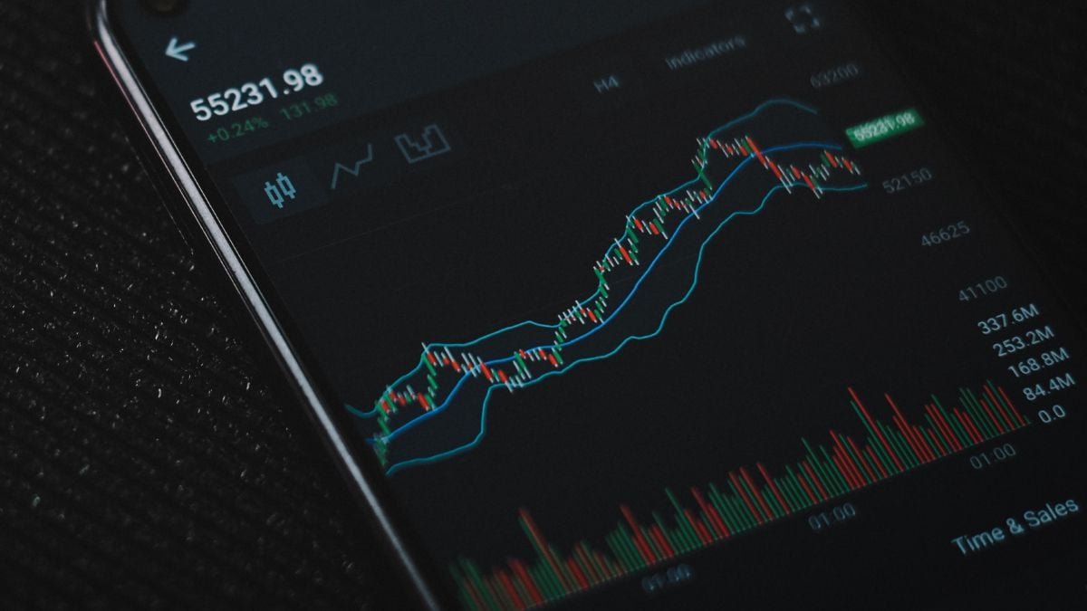 Hi Dollar: de gratis crypto waar je nog aan verdient ook