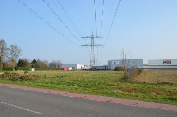 stationsweg in oostrum, goedkoopste plekken voor een bedrijf in nederland via funda in business