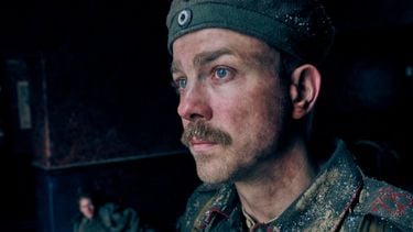 De meest kansrijke beroepen in 2025 op MBO, HBO en WO-niveau