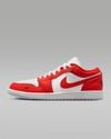 Air Jordan 1 Low SE