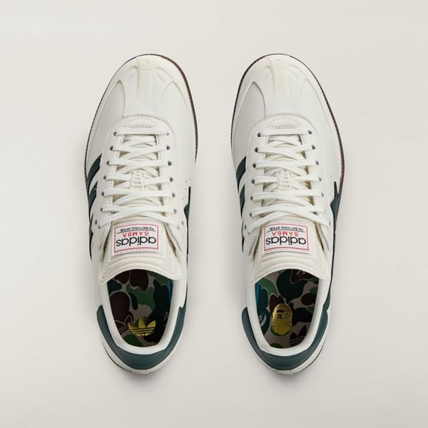 adidas SAMBA_BAPE_Wit_KJ8852_06_sneakers 160 euro camo print
