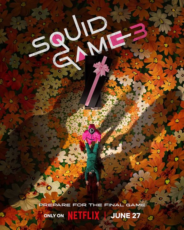 squid game seizoen 3 netflix (5)