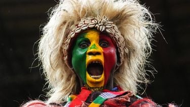 Wilders juicht per ongeluk voor moslims in zijn infantielste post ooit