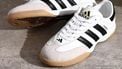 Adidas dropt met Samba 2.0 upgrade van populairste sneakers
