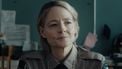 Een betere serie dan True Detective 4 gaat 2024 niet snel brengen, Jodie Foster
