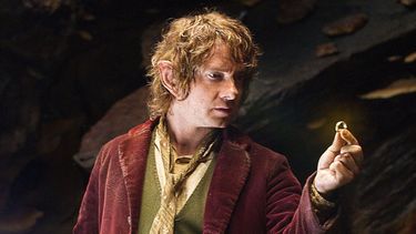 the hobbit rtl 7 trilogie film gratis tolkien (2)