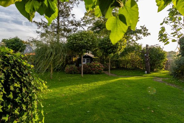 funda zeeland boerderij dijkwoning grote tuin (15)