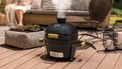 bol-kamado-barbecue-korting-aanbieding-big-green-egg