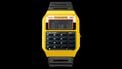 De nieuwe Casio x Pac-Man is een heerlijk retro-horloge voor €79