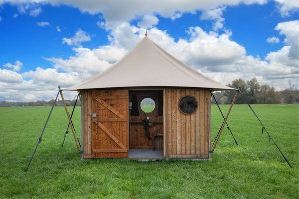 lowlands ticketprijs bierprijs glamping 2026 (2)