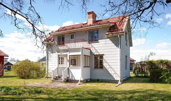 zweden huis boerderij kopen huizenmarkt malung (11)