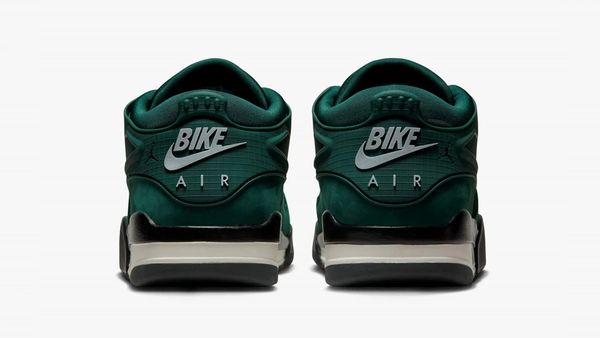 Bike Air Jordan 4 RM SP x Nigel Sylvester nieuwe sneakers snkrs app 20 juli 2024