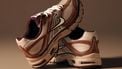 Nike dropt betaalbare Air Max dad-shoes in heerlijke colorways