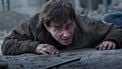 Nieuwe Harry Potter-docu over tragisch lot stuntdubbel Radcliffe