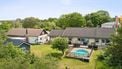 zweden villa kopen gotland