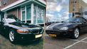 Tweedehands betaalbare cabrio's betaalbare cabrio BMW Z4, Mazda MX05 en Jaguar XK8