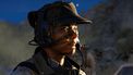 Call of Duty Black Ops 6 in vier upgrades waar fans van smullen
