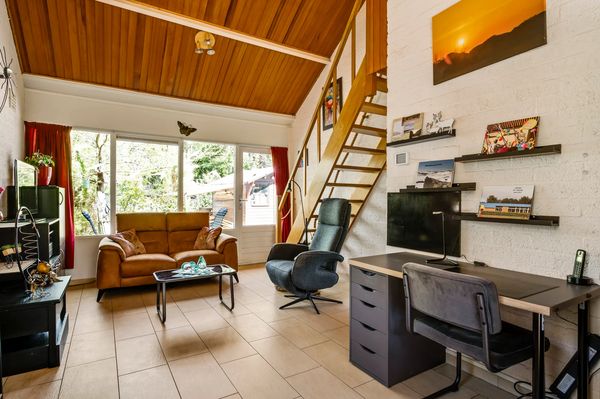 funda huis energielabel a natuur meinweg limburg (8)