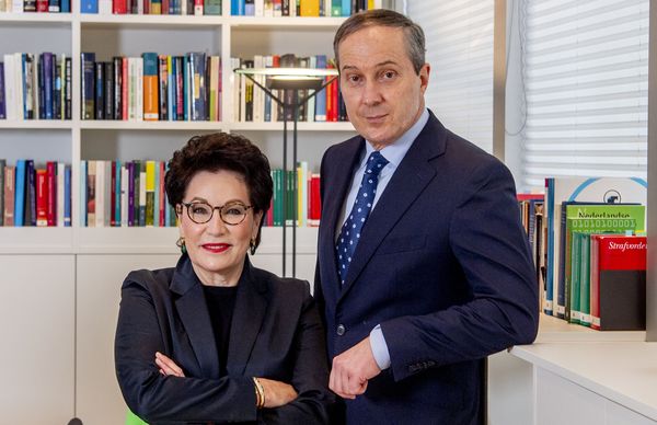 marco borsato vermogen knoops geert-jan carrie salaris gage declaraties