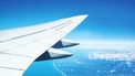 beste vliegmaatschappijen, beste luchtvaartmaatschappijen, 2023, KLM, Ryanair