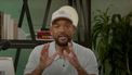 Fans vallen over opvallend detail excusesvideo Will Smith