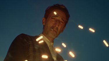 Geniale film met Grand Budapest Hotel-ster is dé bios-tip van nu
