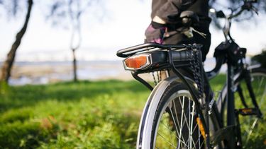 Verst Uitgaand Zachtmoedigheid Elektrische fiets kopen? Dan moet je hier goed op letten
